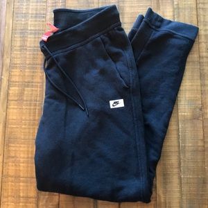 Nike Joggers
